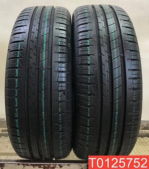 Goodyear EfficientGrip 185/55 R15 82H 