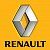 Шины на Renault