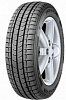 BFGoodrich Activan Winter 215/65 R15C 104/102T нешип