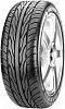 Maxxis MA-Z4S Victra 195/50 R15 86V XL M+S Китай