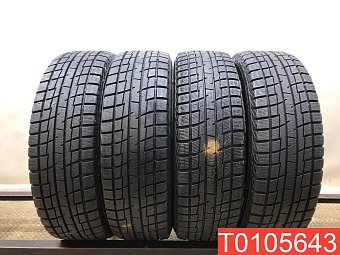 Yokohama Ice Guard IG30 185/65 R15 88Q 