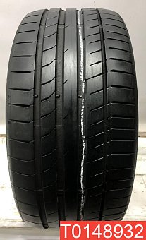 Continental ContiSportContact 5P 255/35 R19 96Y 