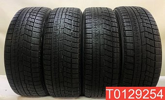 Yokohama Ice Guard IG60 225/55 R18 98Q 