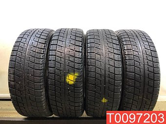 Bridgestone Blizzak Revo 2 205/65 R16 95Q 