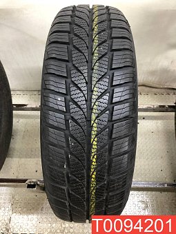 Viking FourTech 185/65 R15 88H 