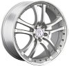 Replica Replay Skoda (SK204) 7.5x17 5x112 ET45 dia 57.1 SF