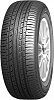 Nexen Classe Premiere 643 225/55 R17 97V