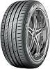 Kumho Ecsta PS71 205/55 R16 91V