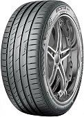 Kumho Ecsta PS71 285/65 R17 116H