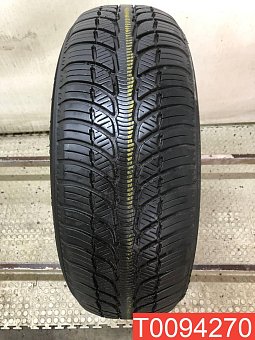 Kleber Quadraxer 195/60 R15 88H 