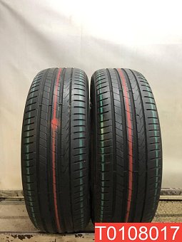 Pirelli Cinturato P7 (P7C2) 225/60 R18 104W 