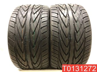 Toyo Proxes 4 295/30 R19 100W Нет