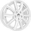 Скад Онтарио 7x17 5x114.3 ET50 dia 67.1 белый