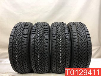 Goodyear UltraGrip Ice 2 185/60 R15 88T 