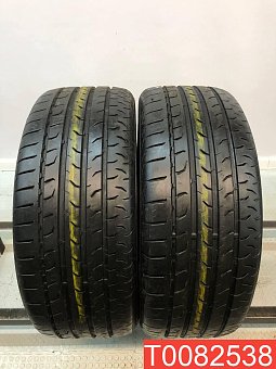 Continental MaxContact MC6 235/50 R18 101W 