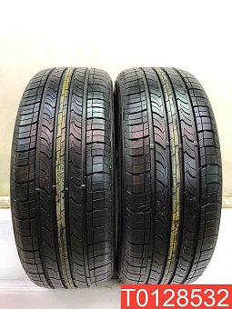 Alfatires Classe Premiere CP672 235/55 R18 100H 