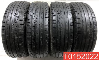 Pirelli Scorpion Verde All Season 215/65 R16 98H 