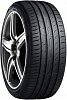 Nexen N*Fera Sport 225/45 R17 91Y