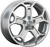 Replica Replay Land Rover (LR22) 7.5x17 5x108 ET55 dia 63.3 S