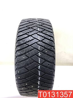 Goodyear UltraGrip Ice Arctic 225/45 R17 94T 