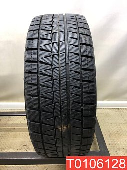 Bridgestone Blizzak RFT 225/55 R17 97Q RunFlat