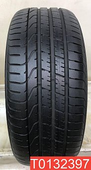 Pirelli Pzero 245/40 R19 94Y Да