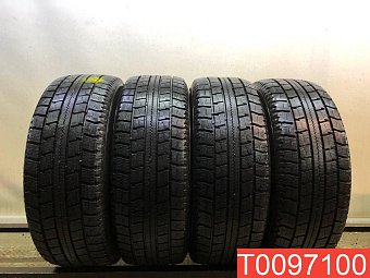 Toyo Garit G30 215/60 R16 95Q 