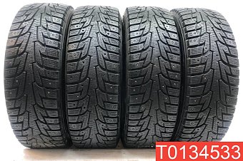 Hankook Winter I’pike RS 185/65 R15 92T 