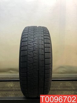 Pirelli Ice Asimmetrico 225/55 R17 101Q 