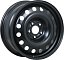 R-1729 KIA SPORTAGE new