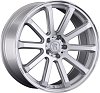 Replay Mercedes (MR282) 8,5x19 5x112 ET31,5 dia 66,6 SF