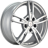 NZ SH672 5,5x14 4x98 ET35 dia 58,6 SF