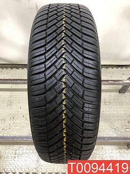 Continental AllSeasonContact 185/60 R15 88H 