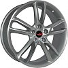 Replica LegeArtis Mazda (MZ73) 7x17 5x114,3 ET50 dia 67,1 SF