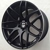Zixi BMW (739 Lumma) 11x20 5x112 ET35 dia 66,6 BM