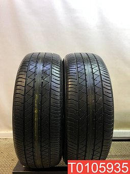 Toyo Proxes J33 215/55 R17 93W 