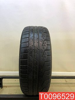 Pirelli Sottozero Winter 210 Series 2 235/50 R19 99H 