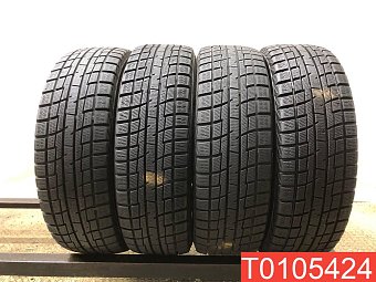 Yokohama Ice Guard IG30 175/65 R14 82Q 