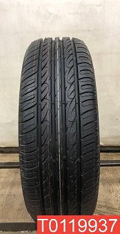 Firestone TZ300a 195/65 R15 91H 