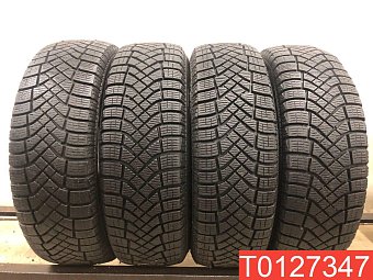 Pirelli Ice Zero Friction 185/65 R15 92T 