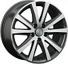 Replay Volkswagen (VV19) 7,5x17 5x112 ET51 dia 57,1 GMF