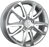 Replica Replay Haval (HV54) 6,5x17 5x114,3 ET40 dia 64,1 SF