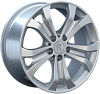 Replica Replay BMW (B81) 8.5x18 5x120 ET48 dia 72.6 S