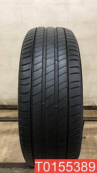 Michelin Primacy 3 215/55 R18 99V 