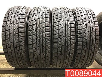 Yokohama Ice Guard IG50 Plus 195/65 R15 91Q 