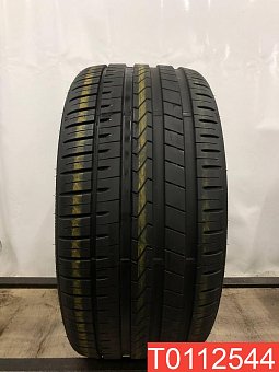 Falken Azenis FK510 255/35 R19 96Y 