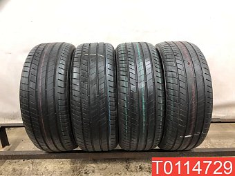 Bridgestone Alenza 001 245/50 R19 105W 