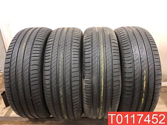 Michelin Primacy 4 215/55 R17 94W 