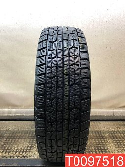 Goodyear Ice Navi ZEA Hydric 185/65 R15 88Q 