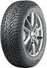 Nokian Tyres WR SUV 4 215/70 R16 100H нешип